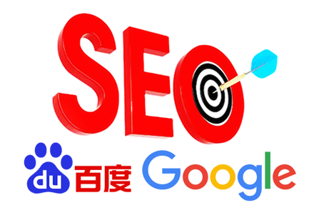 seo和sem的关系